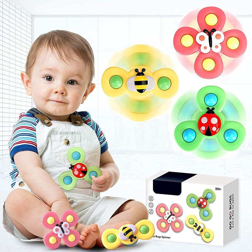 1 and half shop year baby toys