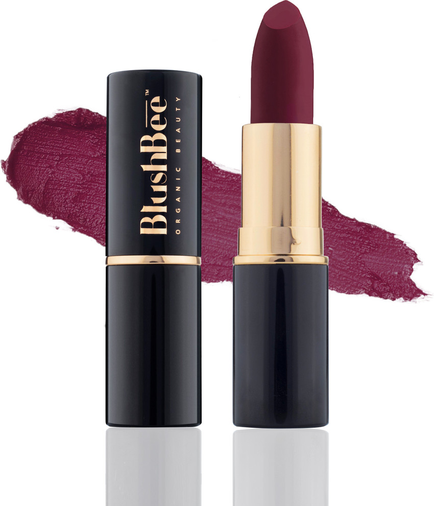 Lipstick flipkart shop