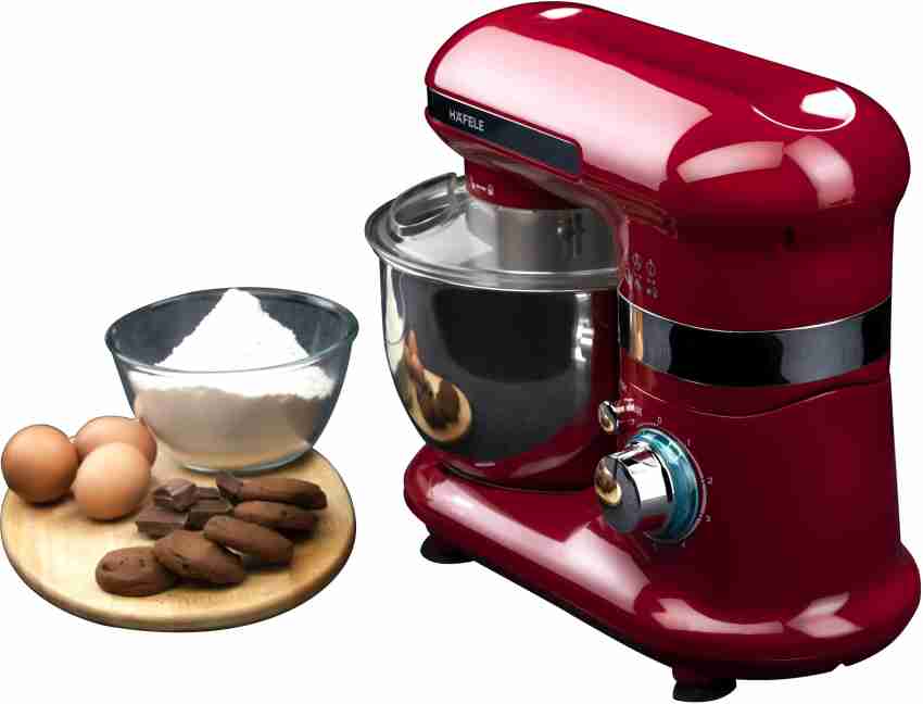 Crofton professional multi discount chef