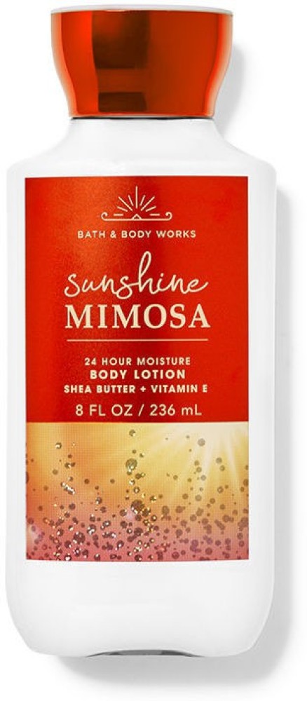 Midnight best sale mimosa lotion