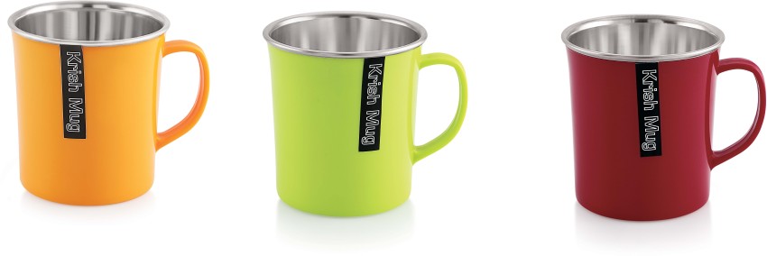 https://rukminim2.flixcart.com/image/850/1000/kupuljk0/mug/y/t/q/combo-of-3pc-of-150m-linner-steel-plastic-cups-for-coffee-tea-original-imag7s8cfj4h2apj.jpeg?q=90