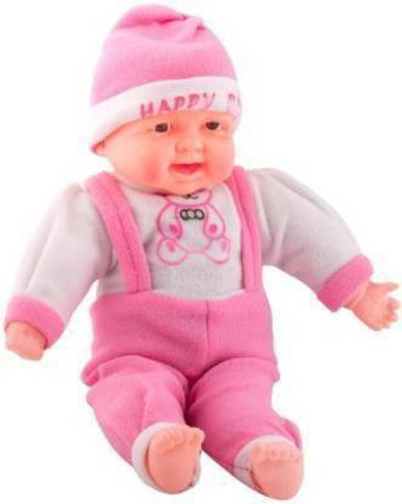 Flipkart toys for baby boy discount