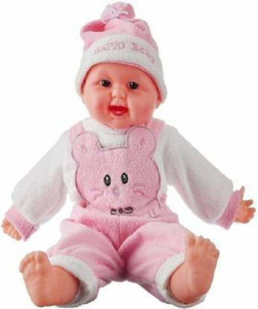 Flipkart baby boy toys hotsell
