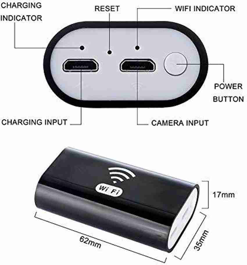 endoscope camera price flipkart