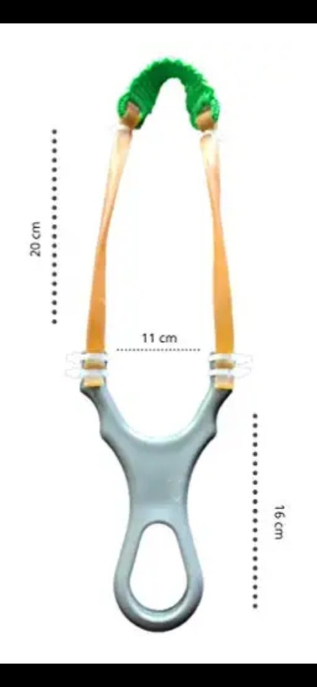 Slingshot store deals