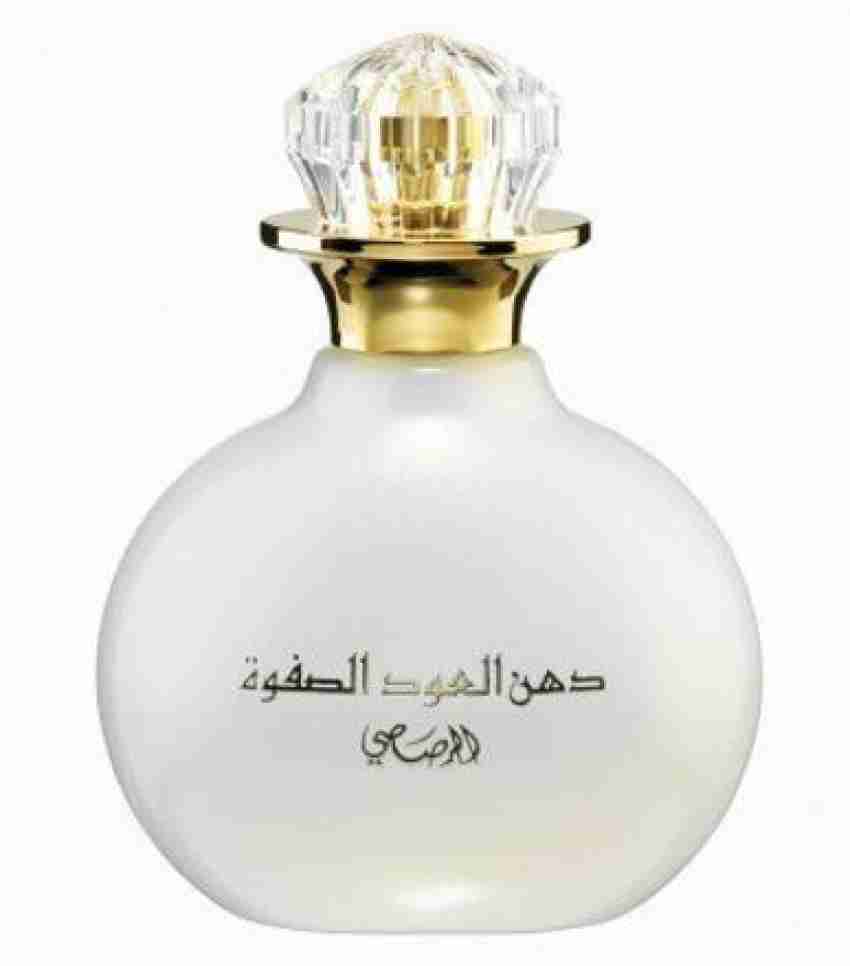 Rasasi dhan outlet al oudh safwa