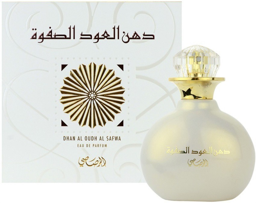 Dhan al oudh rasasi new arrivals