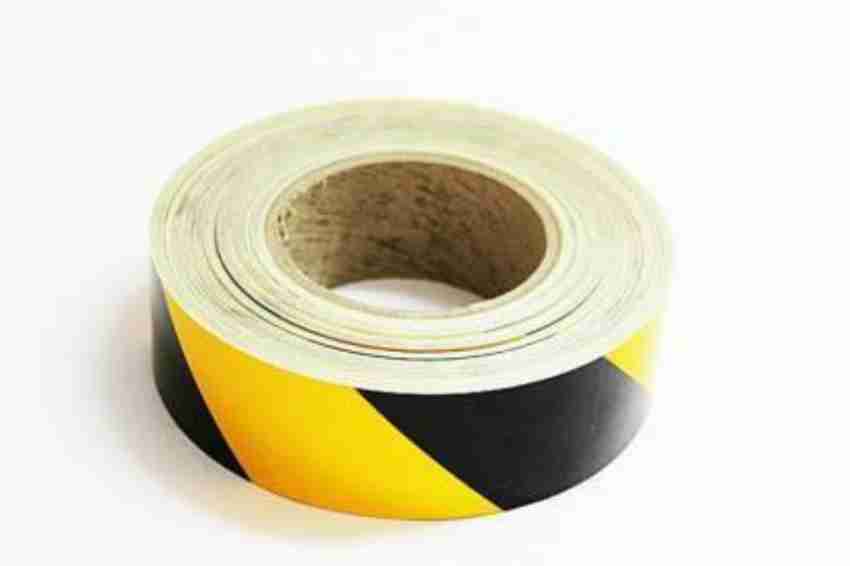 carfrill 3M Double Sided Tape Mounting Tape Heavy Duty Waterproof