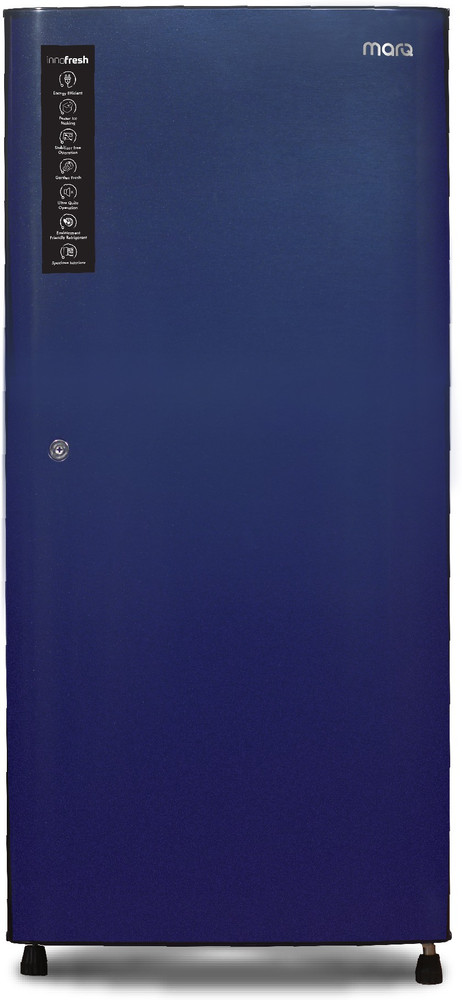 Marq freezer price deals