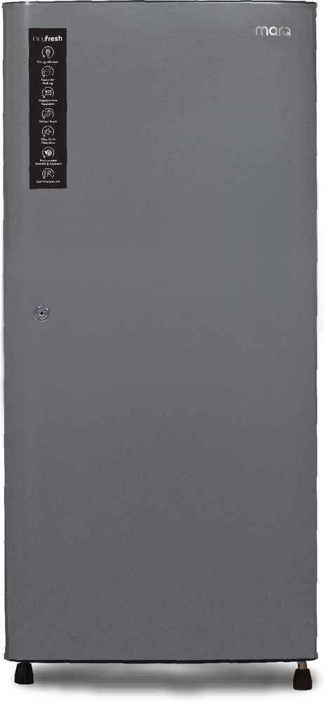Marq freezer price cheap