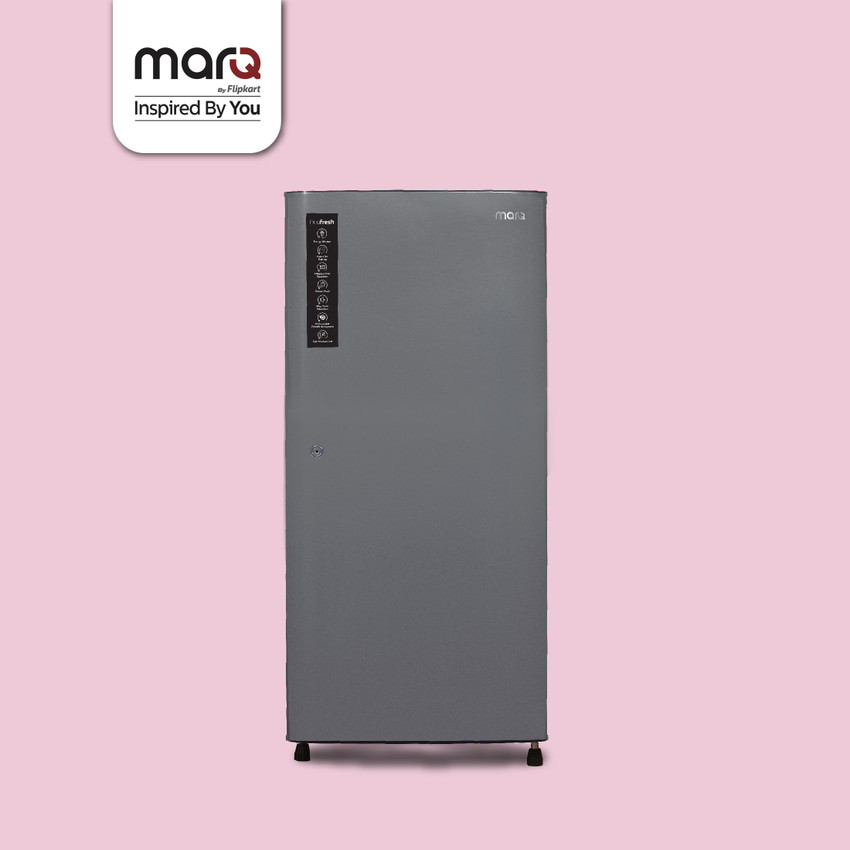 Flipkart electronics best sale refrigerator