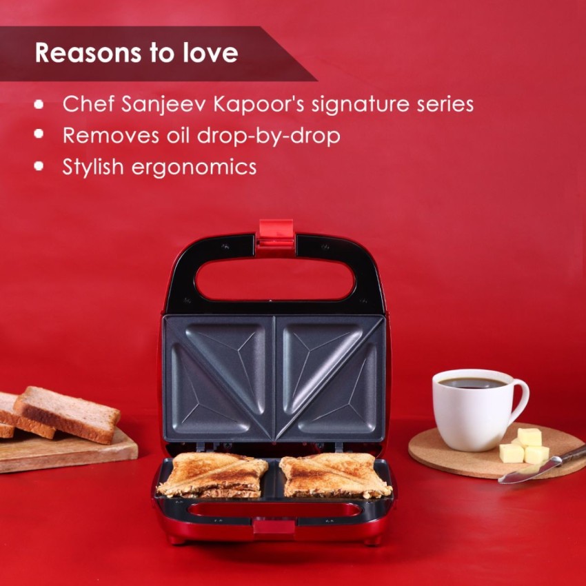 https://rukminim2.flixcart.com/image/850/1000/kupuljk0/sandwich-maker/m/n/s/crimson-edge-sandwich-maker-wonderchef-original-imag7s5vxwywf2tc.jpeg?q=90