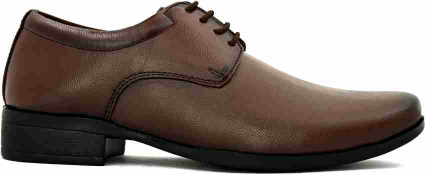 flipkart formal shoes 299