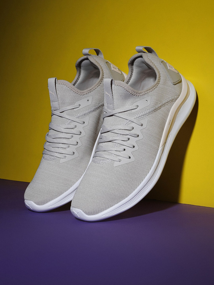 Shop puma ignite evoknit 40 women Hotsell Black Friday