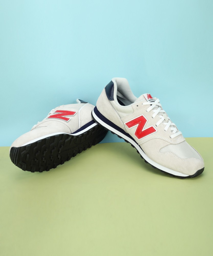 New balance 373 india sale