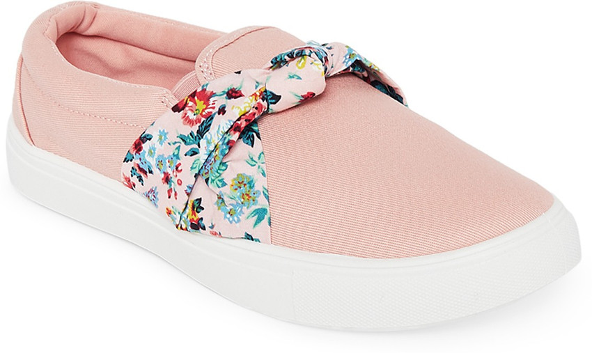 Forever glam shoes pantaloons sale