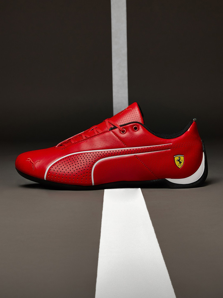 Ferrari future cat ultra hot sale