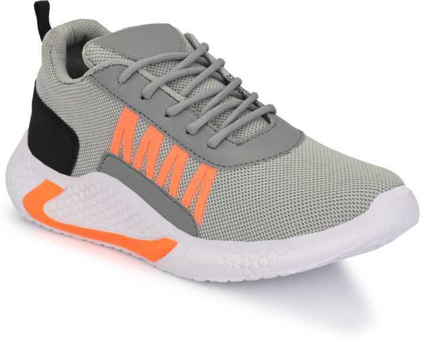 DCKIES Training Gym Shoes For Men Buy DCKIES Training Gym Shoes For Men Online at Best Price Shop Online for Footwears in India Flipkart