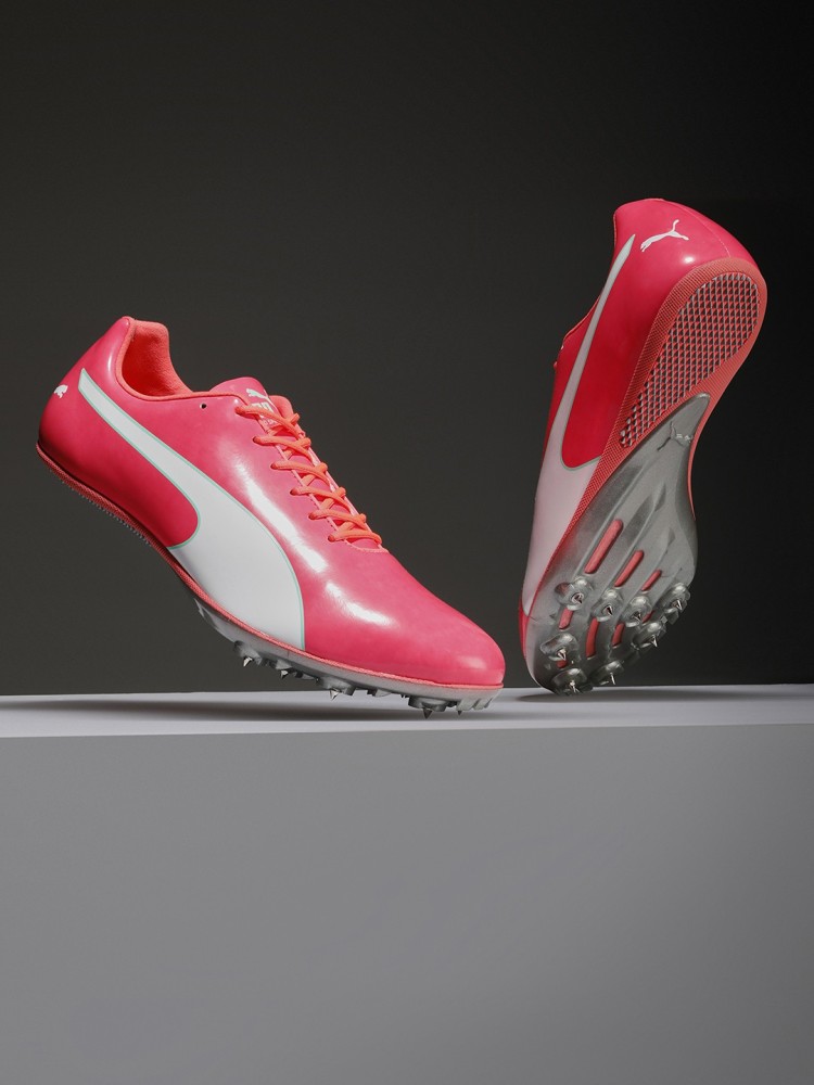 Puma evospeed clearance india