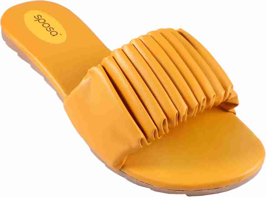 Open toe online sposa