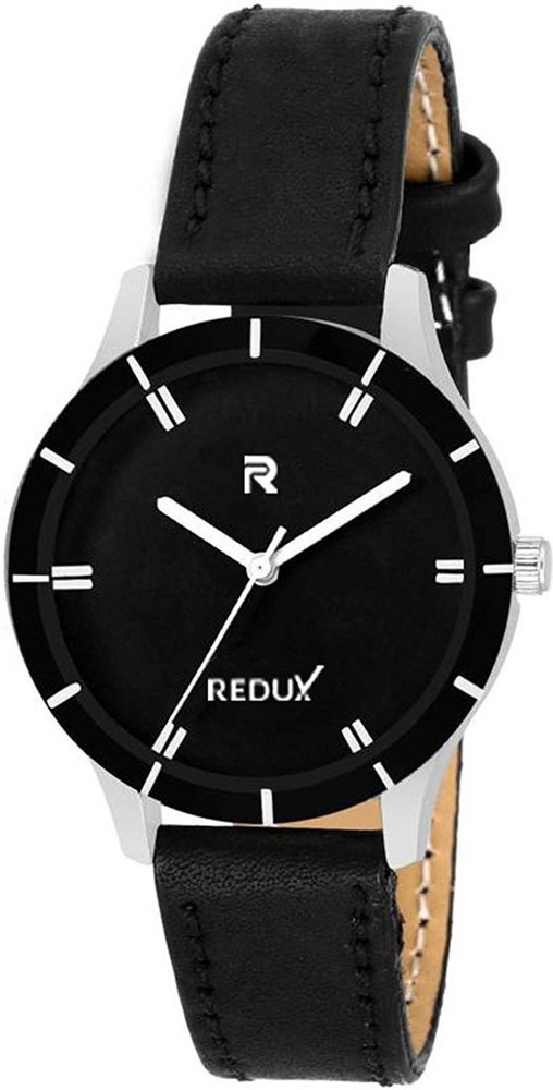 Redux watch flipkart online