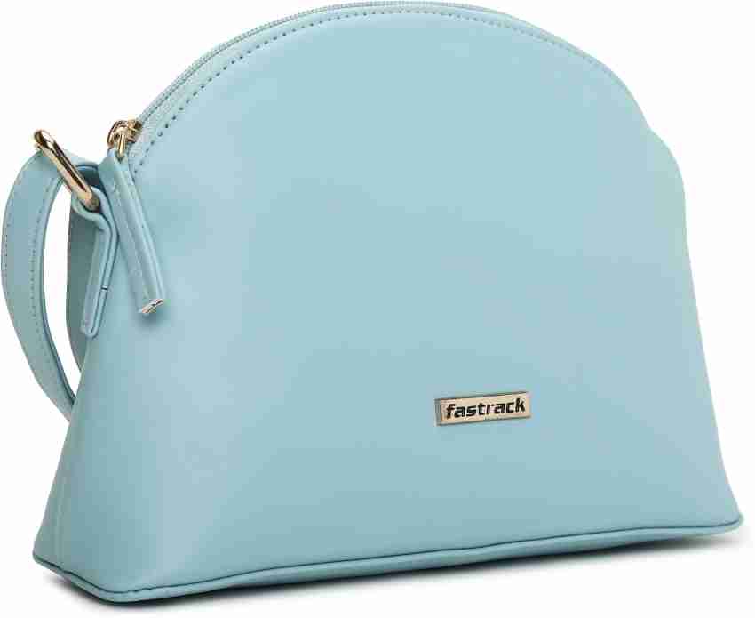 Fastrack sale ladies purse