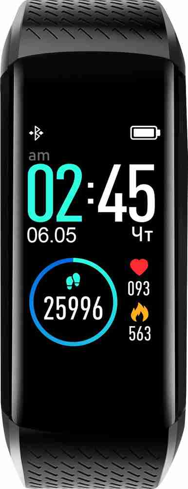 Xtouch watch sale price