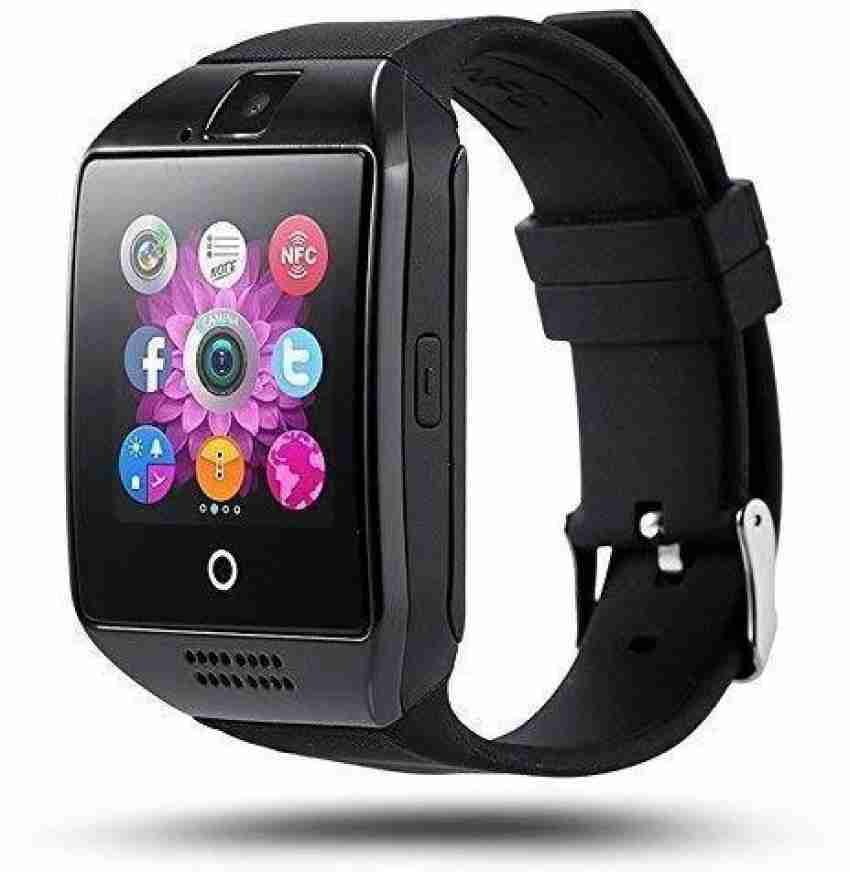 Android smart watch under clearance 1000