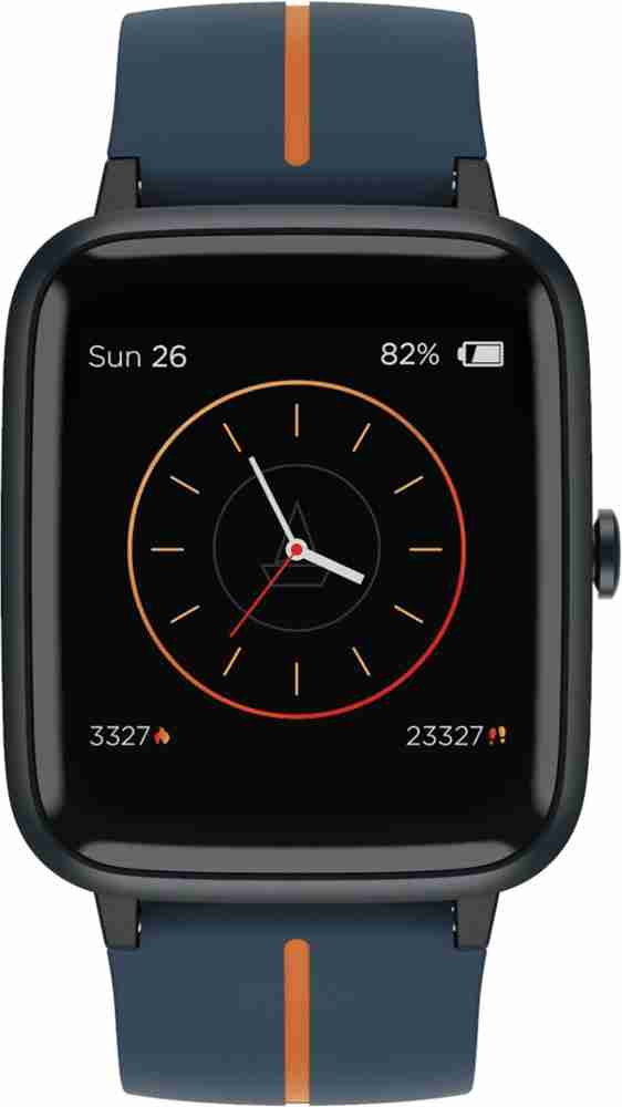 Galaxy watch hot sale 46mm o2