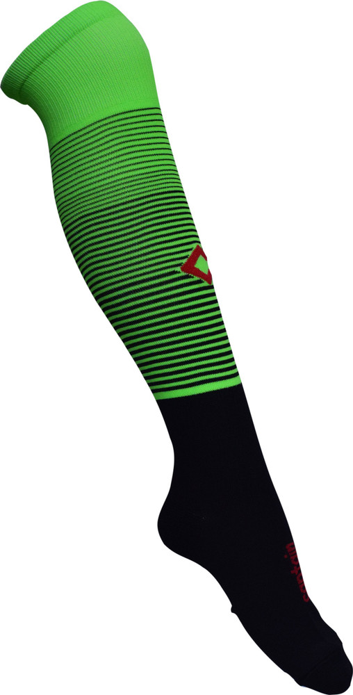 Nike football socks flipkart online