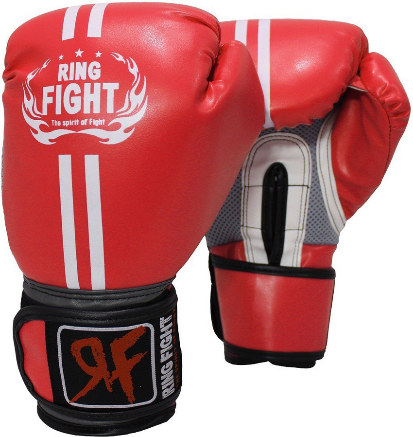 Rxn boxing gloves hotsell price