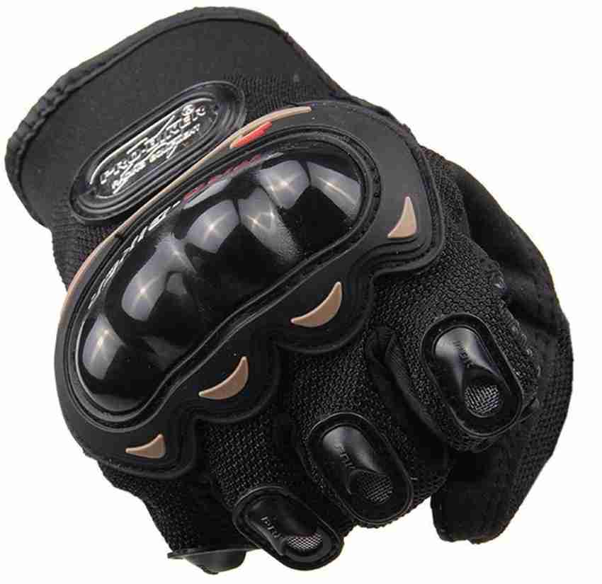 KOZDIKO PRO BIKER GLOVES FOR ATHER ENERGY 450 Riding Gloves Buy KOZDIKO PRO BIKER GLOVES FOR ATHER ENERGY 450 Riding Gloves Online at Best Prices in India Riding Flipkart