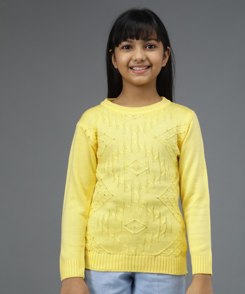 Ladies woolen on sale sweater on flipkart