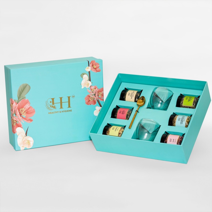 Hygienic Gift Box Set