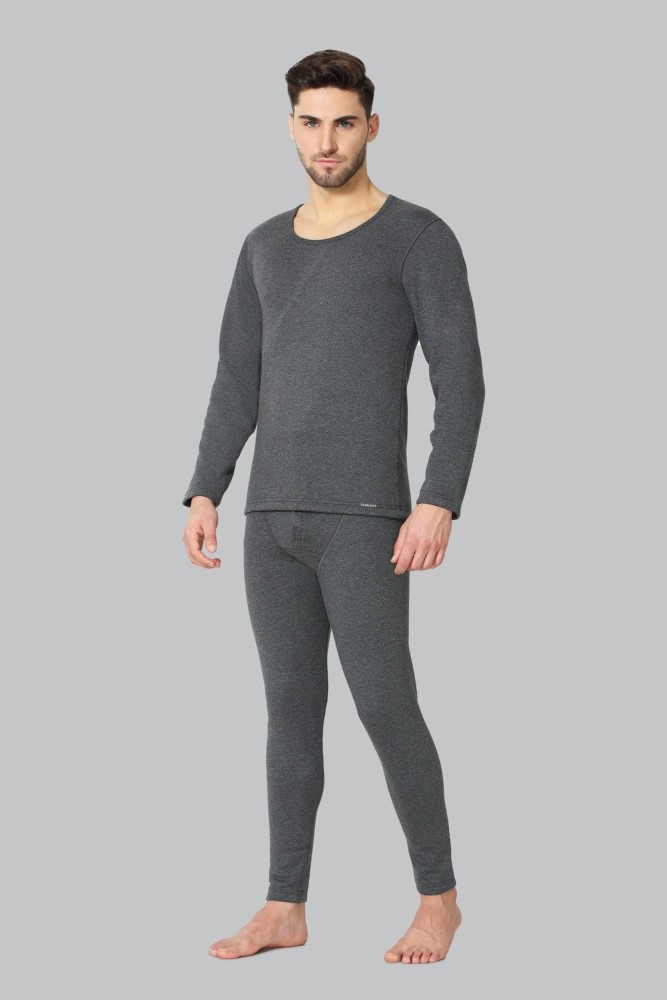 Van heusen sale thermal wear