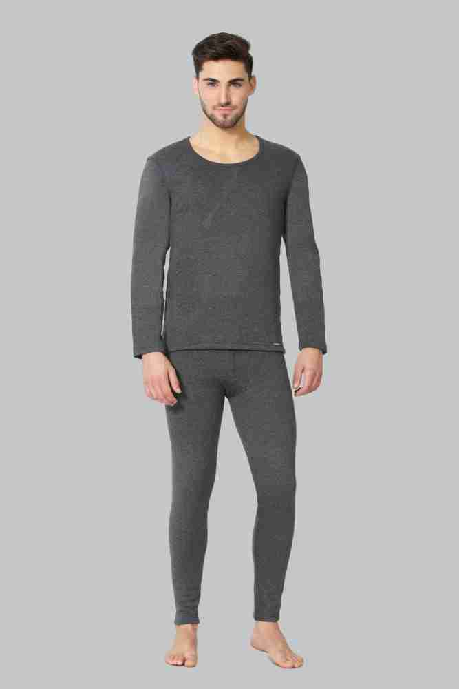 Van 2025 heusen thermals