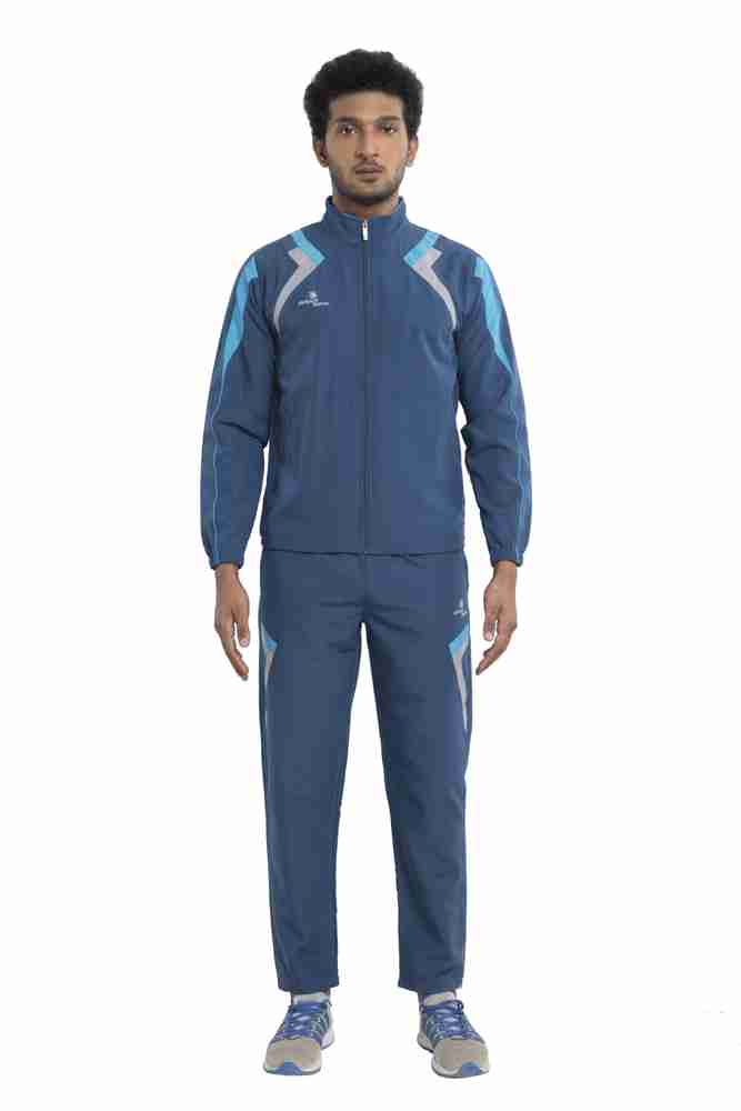 Sports sun top tracksuit buy online