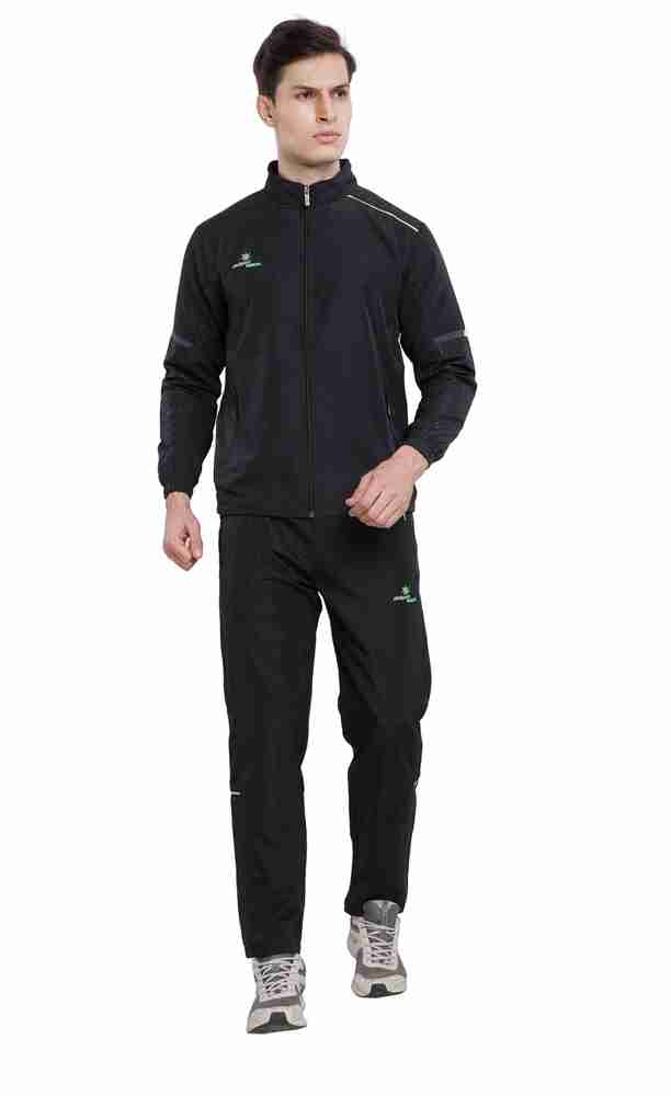 Sport Sun Solid Men Track Suit Buy Sport Sun Solid Men Track