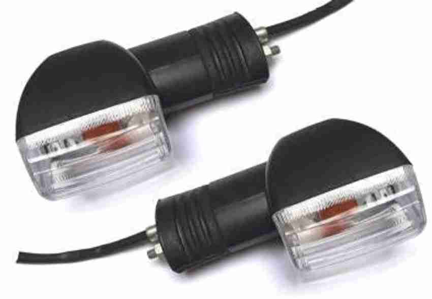 Hero splendor pro indicator price cheap