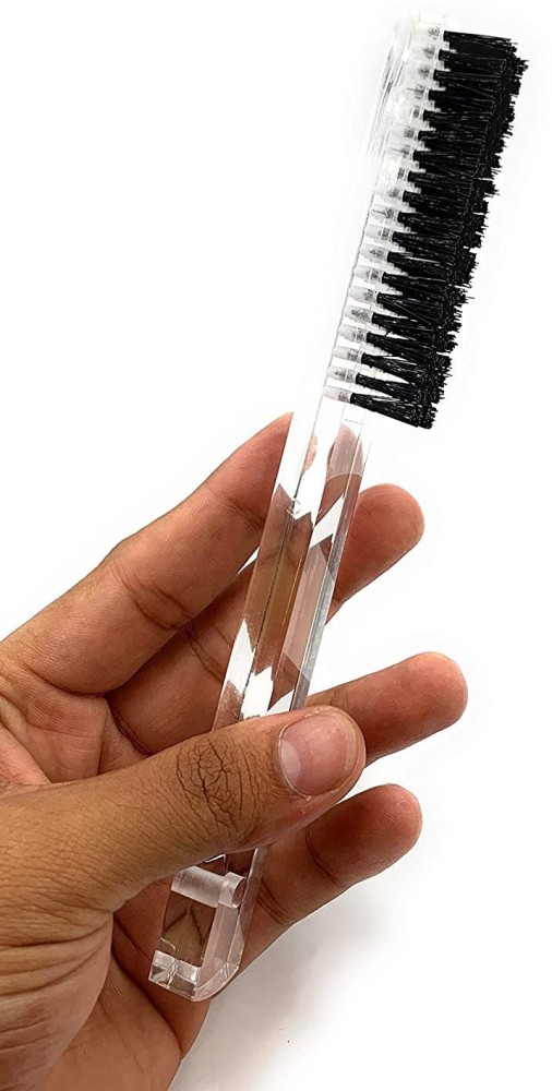 Nylon Washout Brush