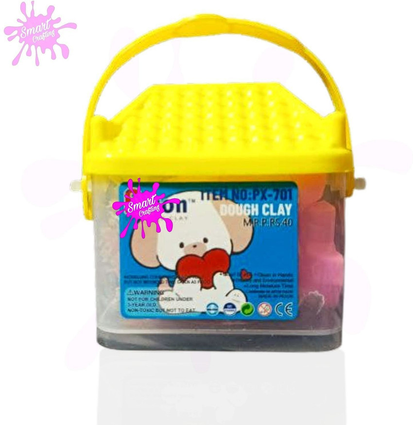 Mr price hotsell home toys