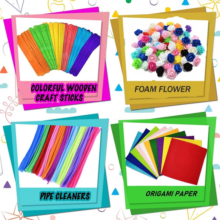 https://rukminim2.flixcart.com/image/850/1000/kura1e80/art-craft-kit/i/d/d/5-diy-art-craft-kit-for-kids-creative-pompoms-pipe-cleaners-original-imag7sxfhb7uy84y.jpeg?q=90