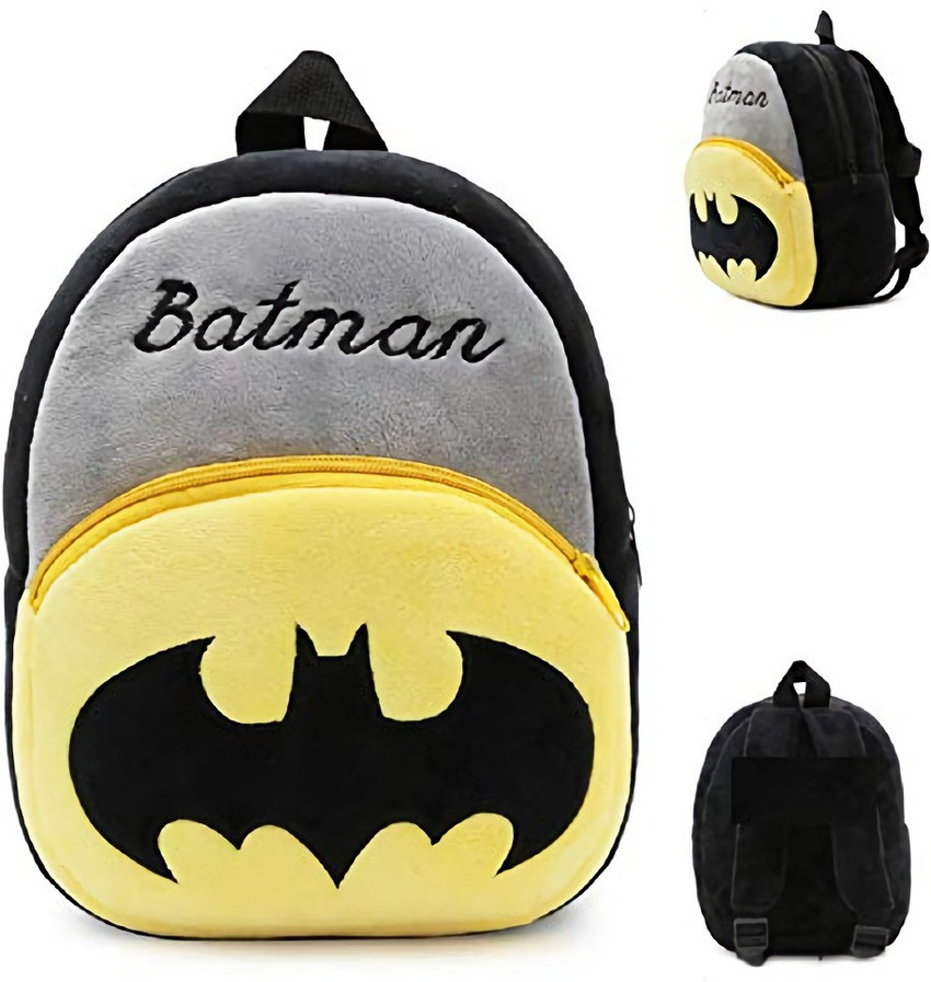 Rugzak batman clearance