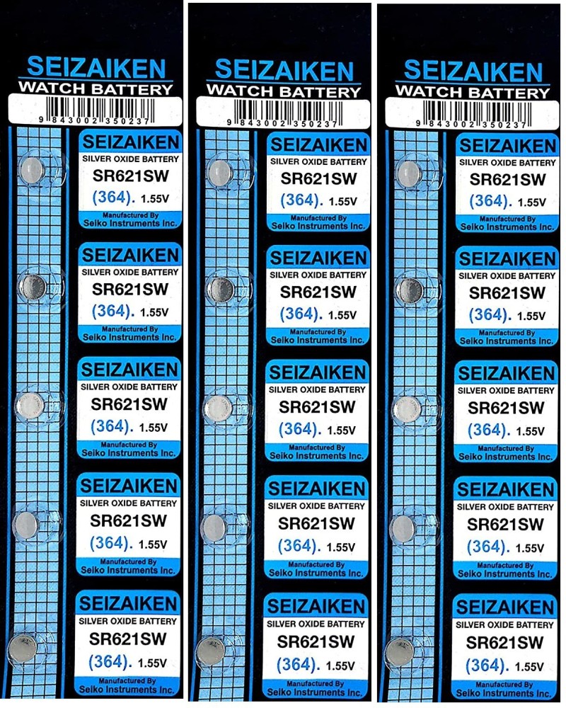 Discover 76 Seiko Watch Battery Chart Vn 8905