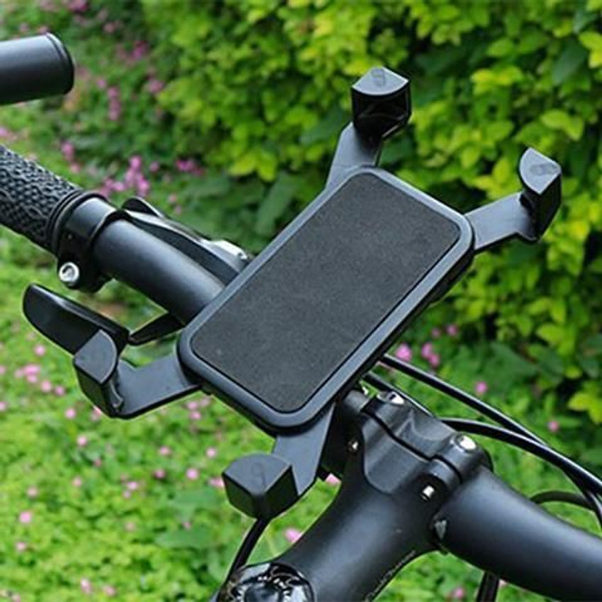 Cycle mobile holder hot sale near me