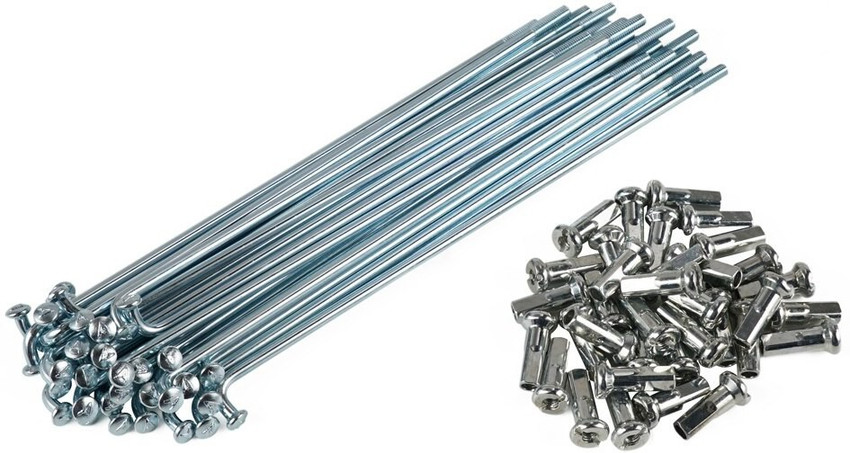 Bike spoke rim price sale