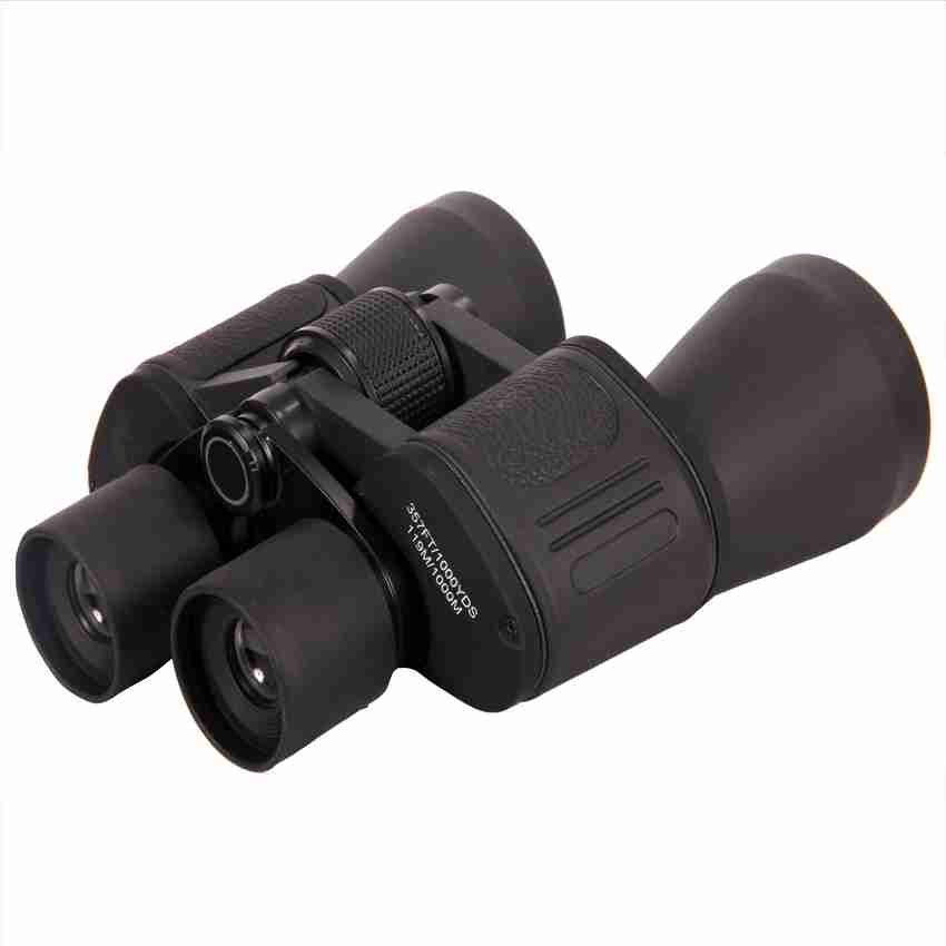 Bushnell 60x90 sale binoculars price
