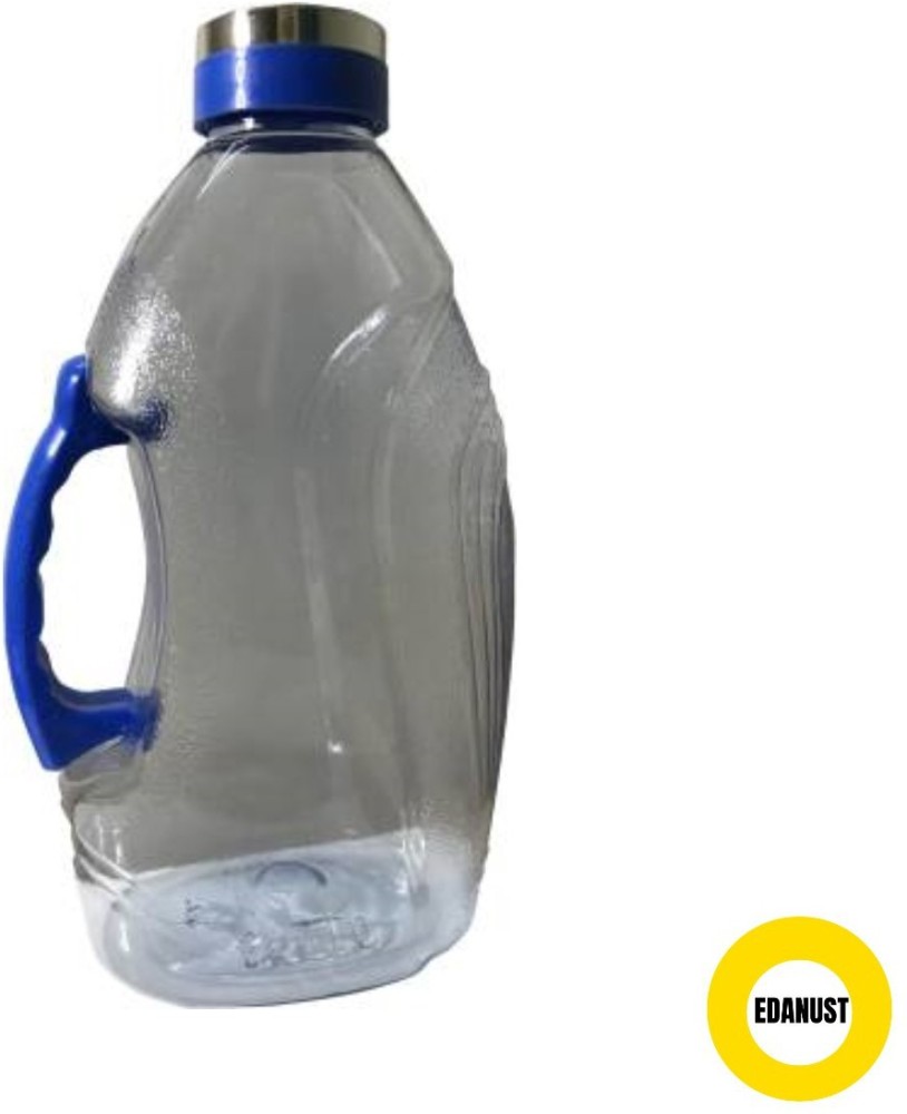EDANUST Gym Bottle/ Normal Water Bottle/ Every Day Use Bottle 1500 ml Bottle  - Buy EDANUST Gym Bottle/ Normal Water Bottle/ Every Day Use Bottle 1500 ml  Bottle Online at Best Prices