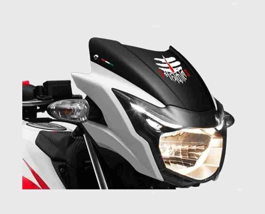 Mahakal sticker hot sale for bike