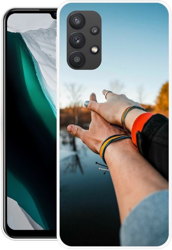 Samsung watch zap on sale